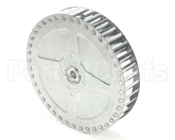 3018800000 Jade Wheel, Blower 8 (Jtrh / Jsr -