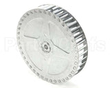 3018800000 Jade Wheel, Blower 8 (Jtrh / Jsr -