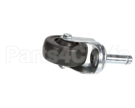 3018801 Garland Nsf Caster Without Brake