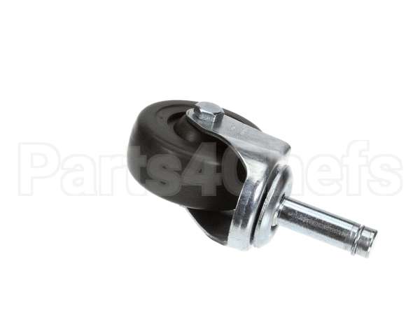 3018801 Garland Nsf Caster Without Brake