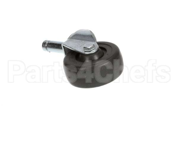 3018801 Garland Nsf Caster Without Brake