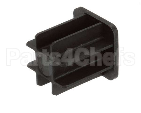 3018901 Garland 2In Plastic Square Insert