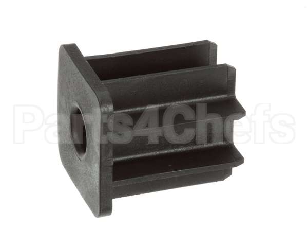 3018901 Garland 2In Plastic Square Insert