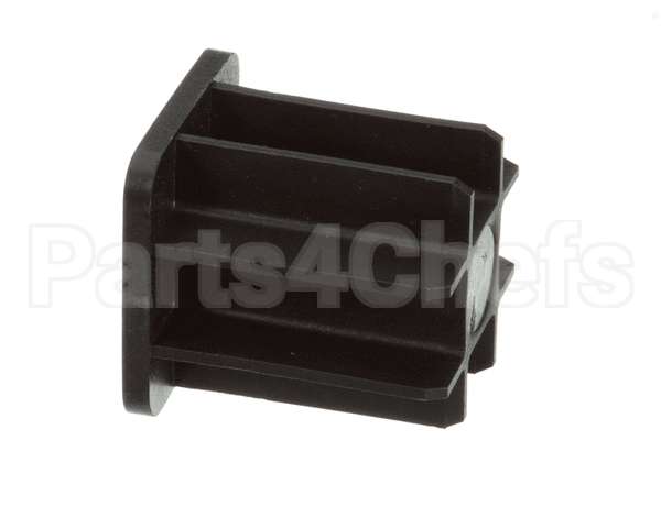 3018901 Garland 2In Plastic Square Insert