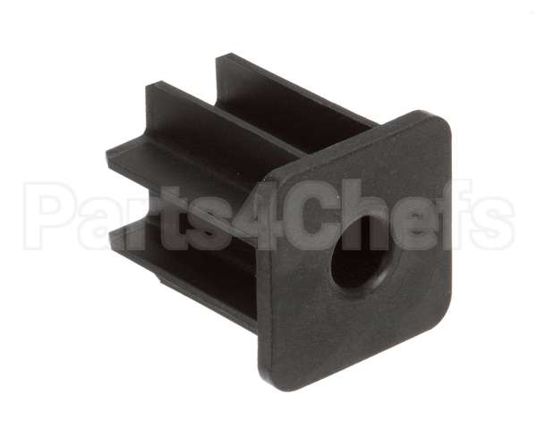 3018901 Garland 2In Plastic Square Insert