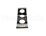 3019 Douglas Machines Overlay