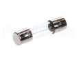 3019.0113 Rational Fuse 5X20Mm
