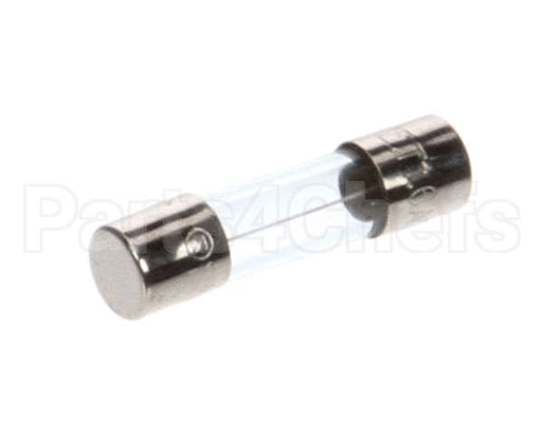 3019.0113 Rational Fuse 5X20Mm