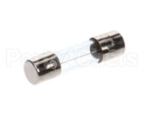 3019.0113 Rational Fuse 5X20Mm