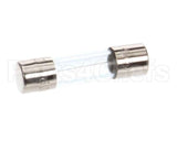 3019.0113 Rational Fuse 5X20Mm