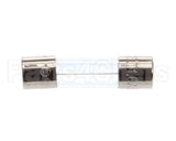 3019.0113 Rational Fuse 5X20Mm