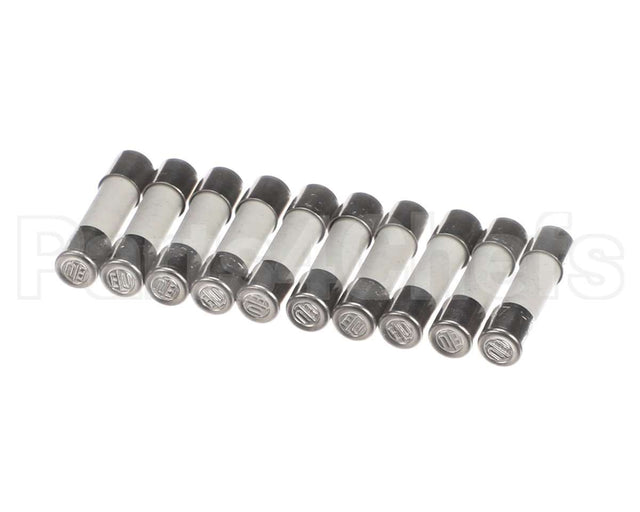 3019.0113P Rational Fuse 5X20Mm