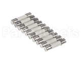 3019.0113P Rational Fuse 5X20Mm