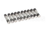 3019.0113P Rational Fuse 5X20Mm