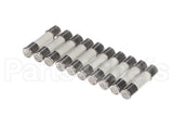 3019.0113P Rational Fuse 5X20Mm