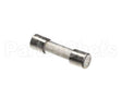 3019.0114 Rational Fuse 5A 250V