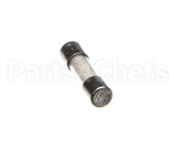 3019.0114 Rational Fuse 5A 250V