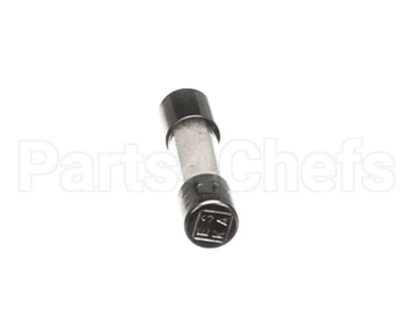 3019.0114 Rational Fuse 5A 250V