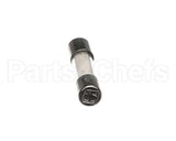 3019.0114 Rational Fuse 5A 250V