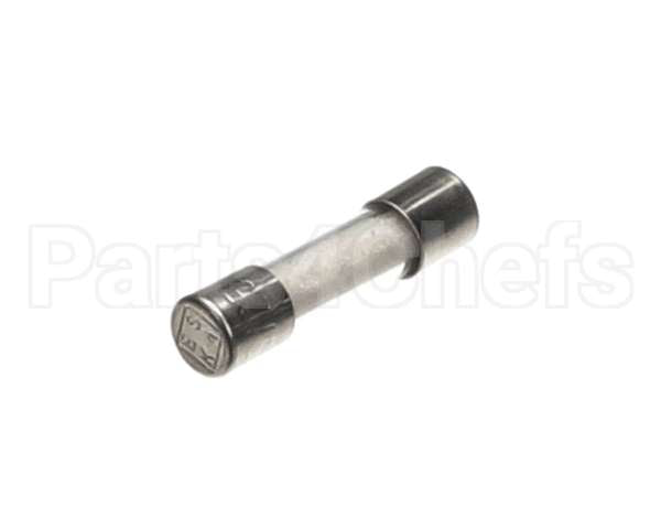 3019.0114 Rational Fuse 5A 250V