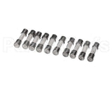 3019.0114P Rational Fuse 5A 250V