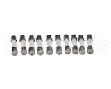 3019.0114P Rational Fuse 5A 250V