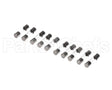 3019.0126P Rational Fuse 5X20Mm