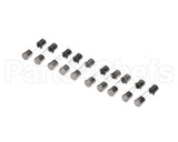 3019.0126P Rational Fuse 5X20Mm
