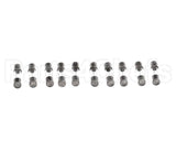 3019.0126P Rational Fuse 5X20Mm