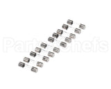 3019.0126P Rational Fuse 5X20Mm