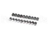 3019.0135P Rational Fuse 5X20Mm