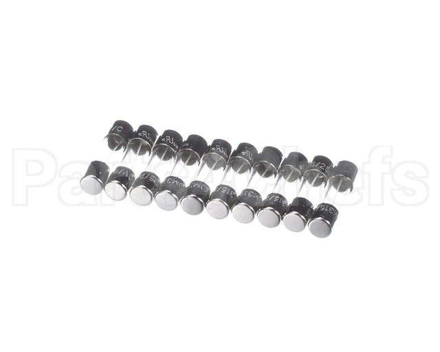 3019.0135P Rational Fuse 5X20Mm