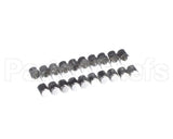 3019.0135P Rational Fuse 5X20Mm