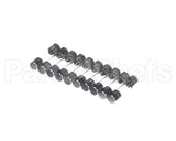 3019.0135P Rational Fuse 5X20Mm