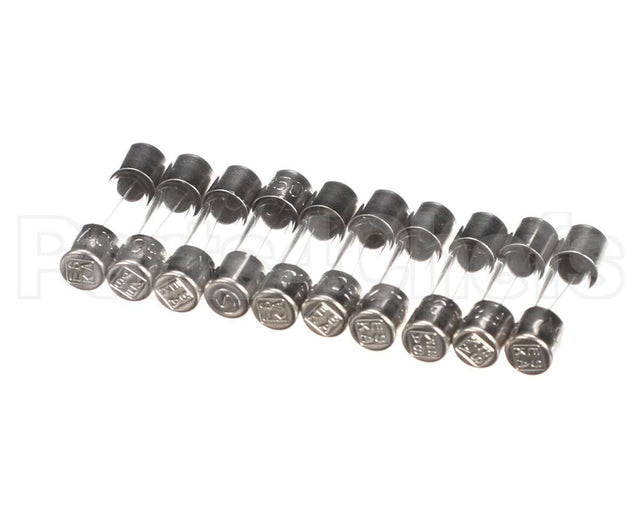 3019.0200P Rational Fuse 5X20Mm
