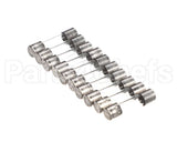 3019.0200P Rational Fuse 5X20Mm
