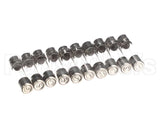 3019.0200P Rational Fuse 5X20Mm