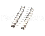 3019.0200P Rational Fuse 5X20Mm