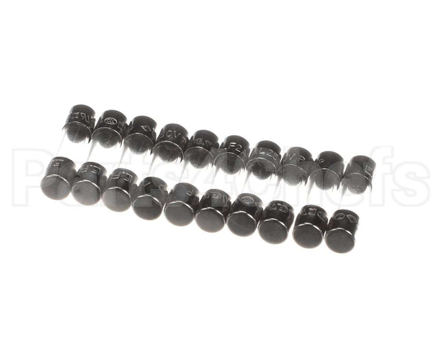 3019.0201P Rational Fuse 5X20Mm