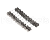3019.0201P Rational Fuse 5X20Mm