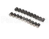 3019.0201P Rational Fuse 5X20Mm