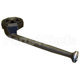 3019000-GAR Compatible Garland Long Burner