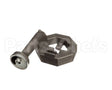 3019001-GAR Garland 1 Piece Burner (Short) Service