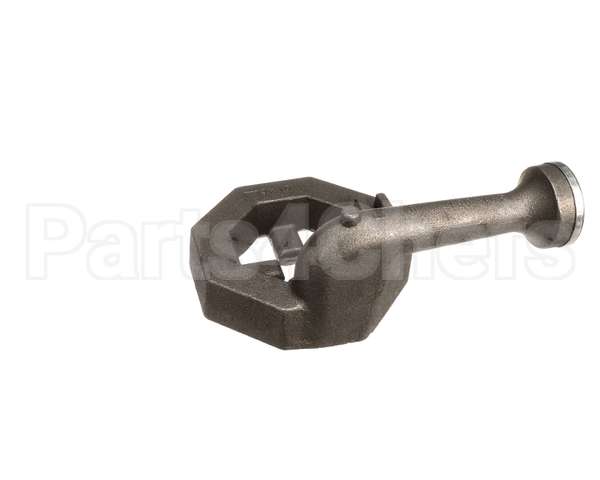 3019001-GAR Garland 1 Piece Burner (Short) Service