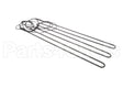 3019313 Hussmann Heater-Defr Ltempt 3 Door Rs