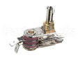 30194EC Cadco Thermostat