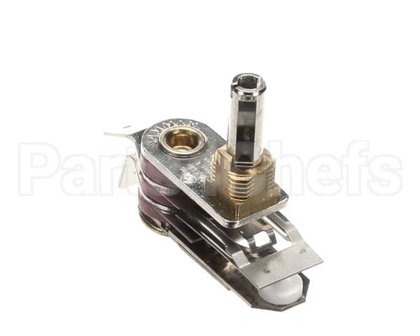 30194EC Cadco Thermostat