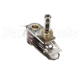 30194EC Cadco Thermostat