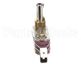 30194EC Cadco Thermostat