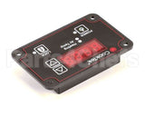 301951 Turbochef Control Box Assembly, Small, Molde